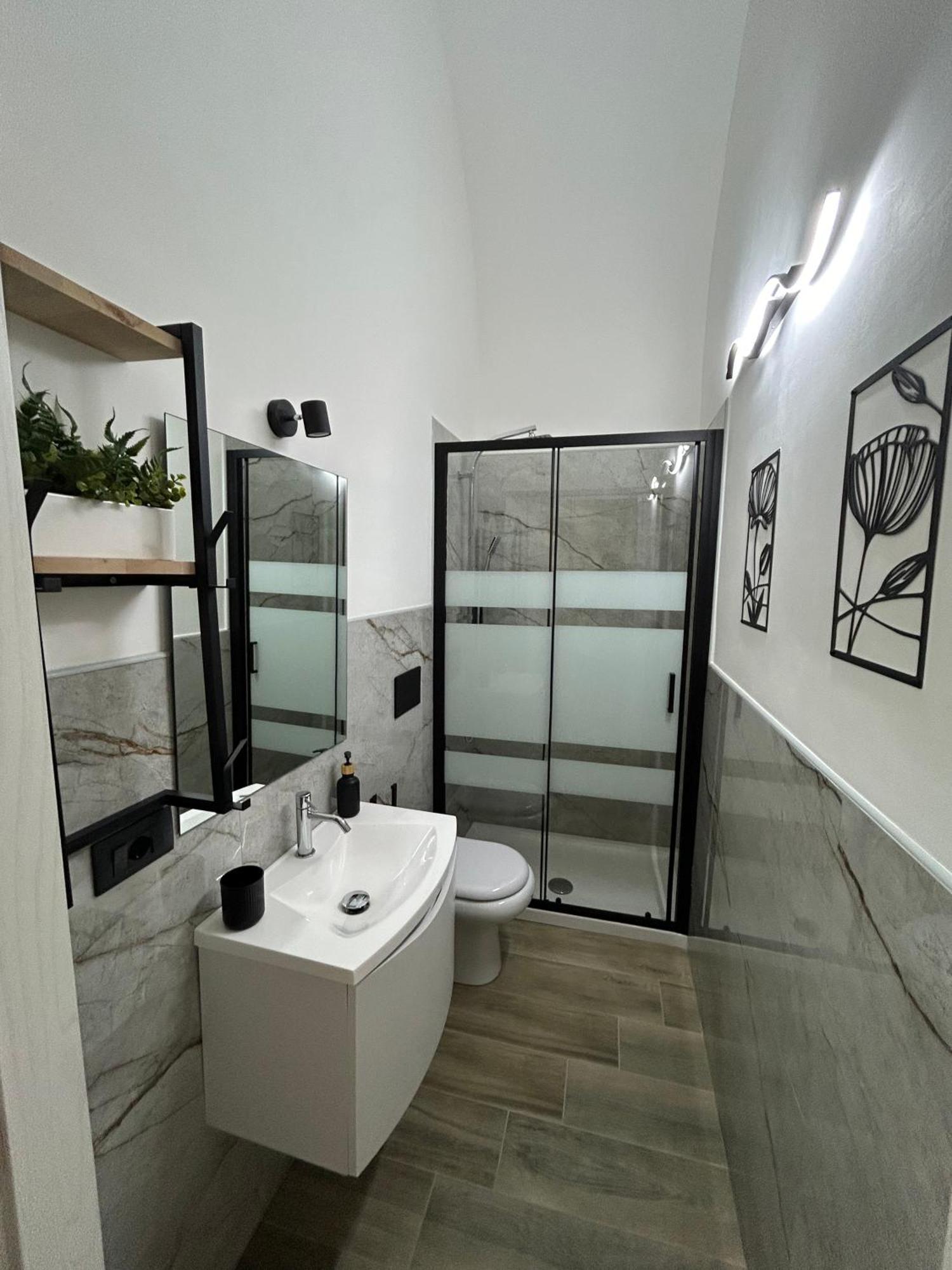 Keope Urban Suite Катания Экстерьер фото