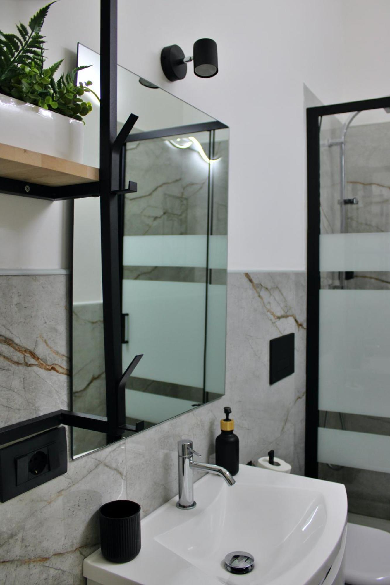 Keope Urban Suite Катания Экстерьер фото