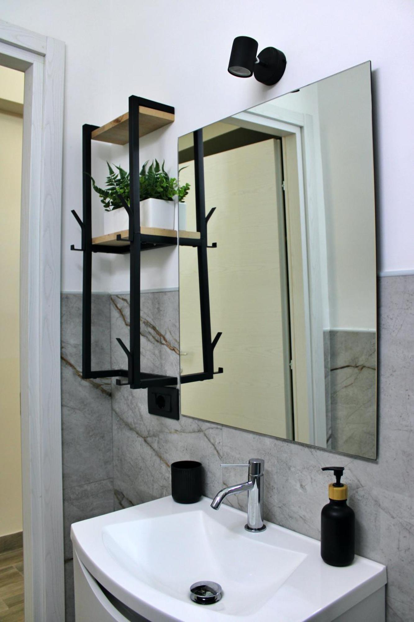 Keope Urban Suite Катания Экстерьер фото