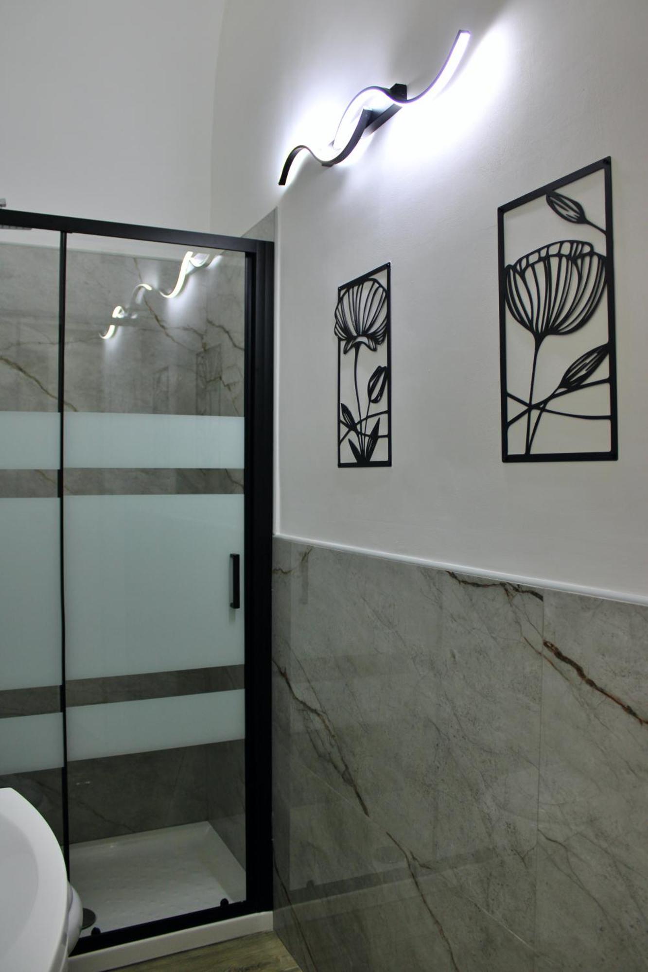 Keope Urban Suite Катания Экстерьер фото