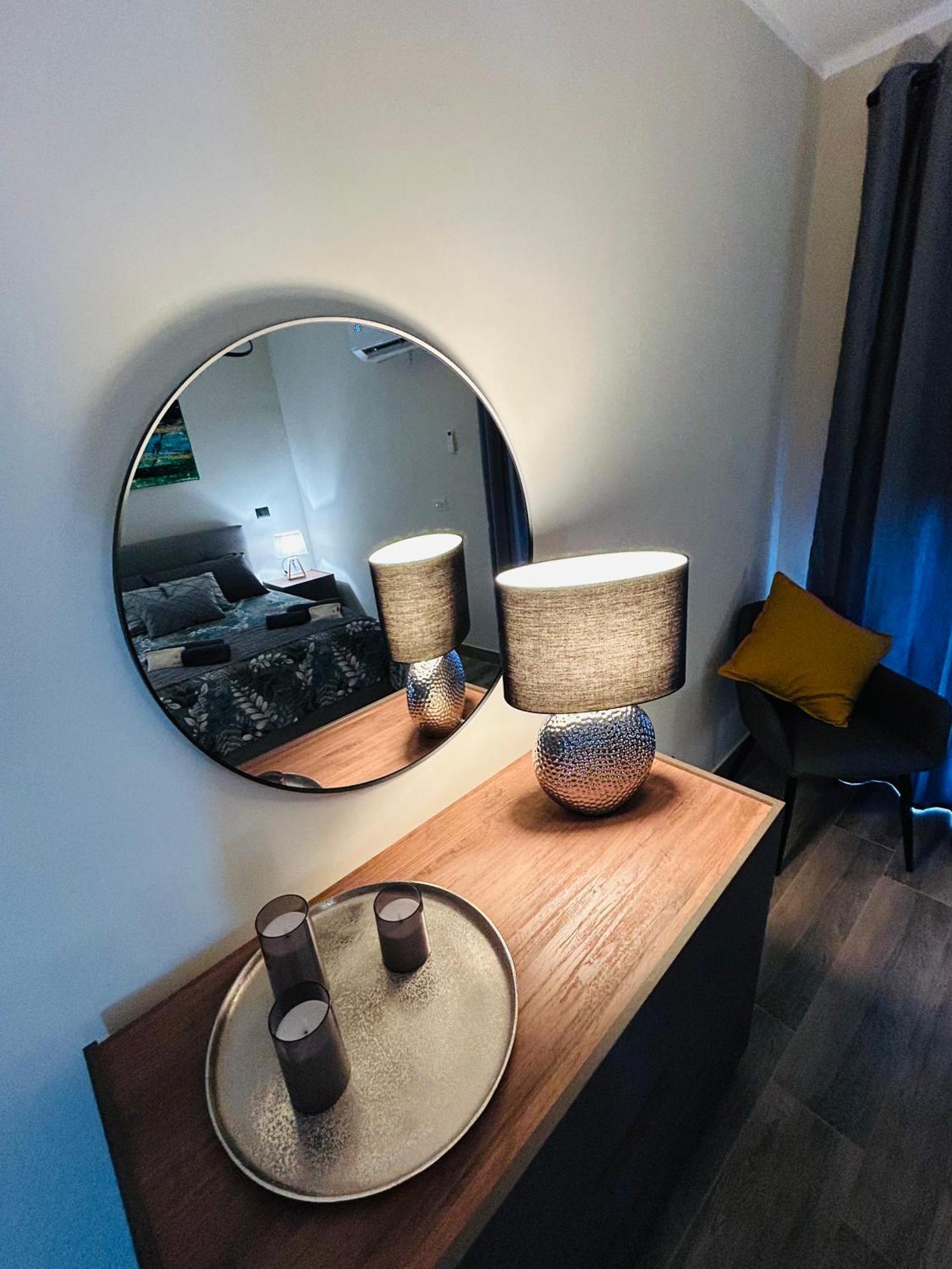 Keope Urban Suite Катания Экстерьер фото