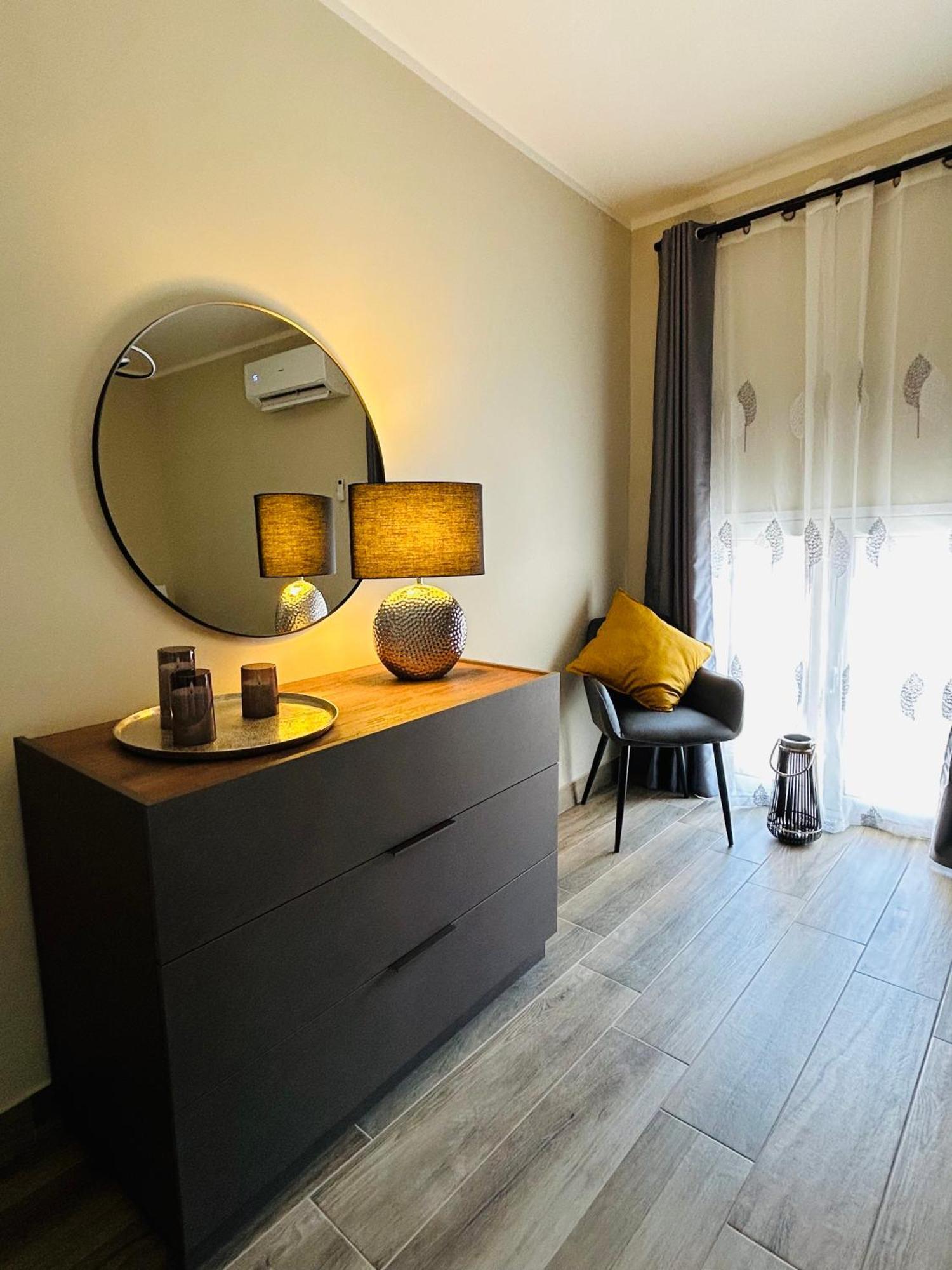 Keope Urban Suite Катания Экстерьер фото