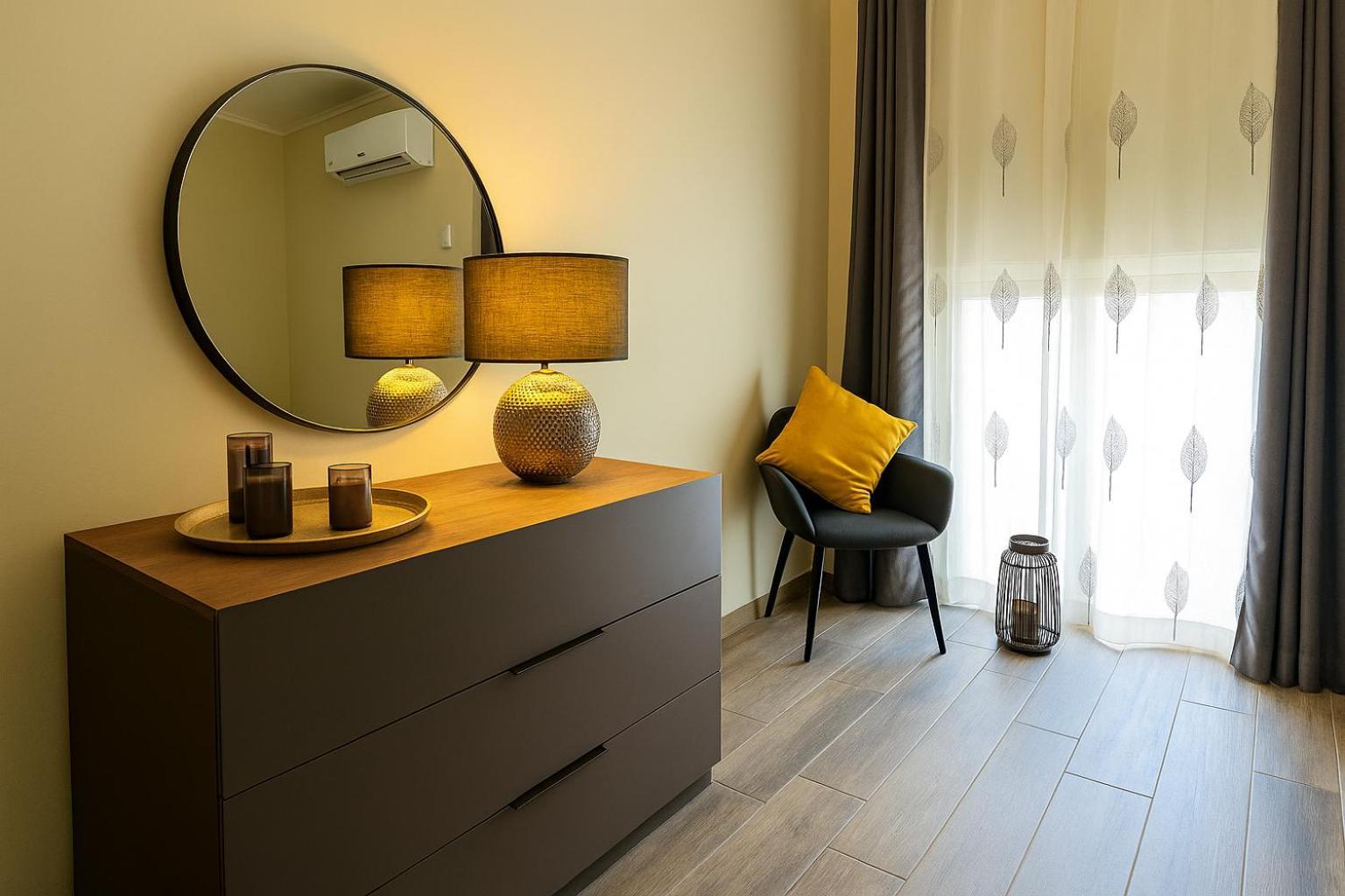 Keope Urban Suite Катания Экстерьер фото